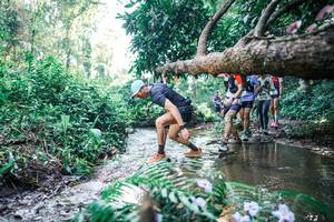 BIB: 
                            <button type="button" onclick="openModal(25446750)" class="btn btn-primary btn-sm float-right btn-popup" data-toggle="modal" data-target=".modal-high-quality">
                        <i class="fas fa-shopping-cart"></i> Add to Cart
                    </button>
                                            <button type="button" onclick="isThisMe(25446750, true)" class="btn btn-success btn-sm float-right btn-popup btn-isme hidden" data-toggle="tooltip" data-placement="bottom" title="นี่คือรูปของคุณใช่ไหม คลิกที่นี่เพื่อเอาเข้าอัลบั้ม">
                        <i class="fas fa-plus"></i> Add to album
                    </button>
                    <button type="button" onclick="isThisMe(25446750, false)" class="btn btn-warning btn-sm float-right btn-popup btn-isnotme hidden">
                        <i class="fas fa-ban"></i> Remove from album
                    </button>